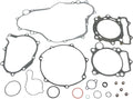 MSE MTR GASKET YZ426F'00-02