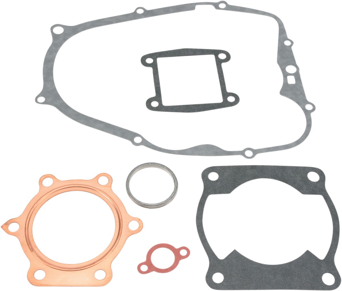 MSE MTR GASKET YSF200