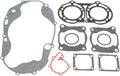 MSE MTR GASKET YFZ350