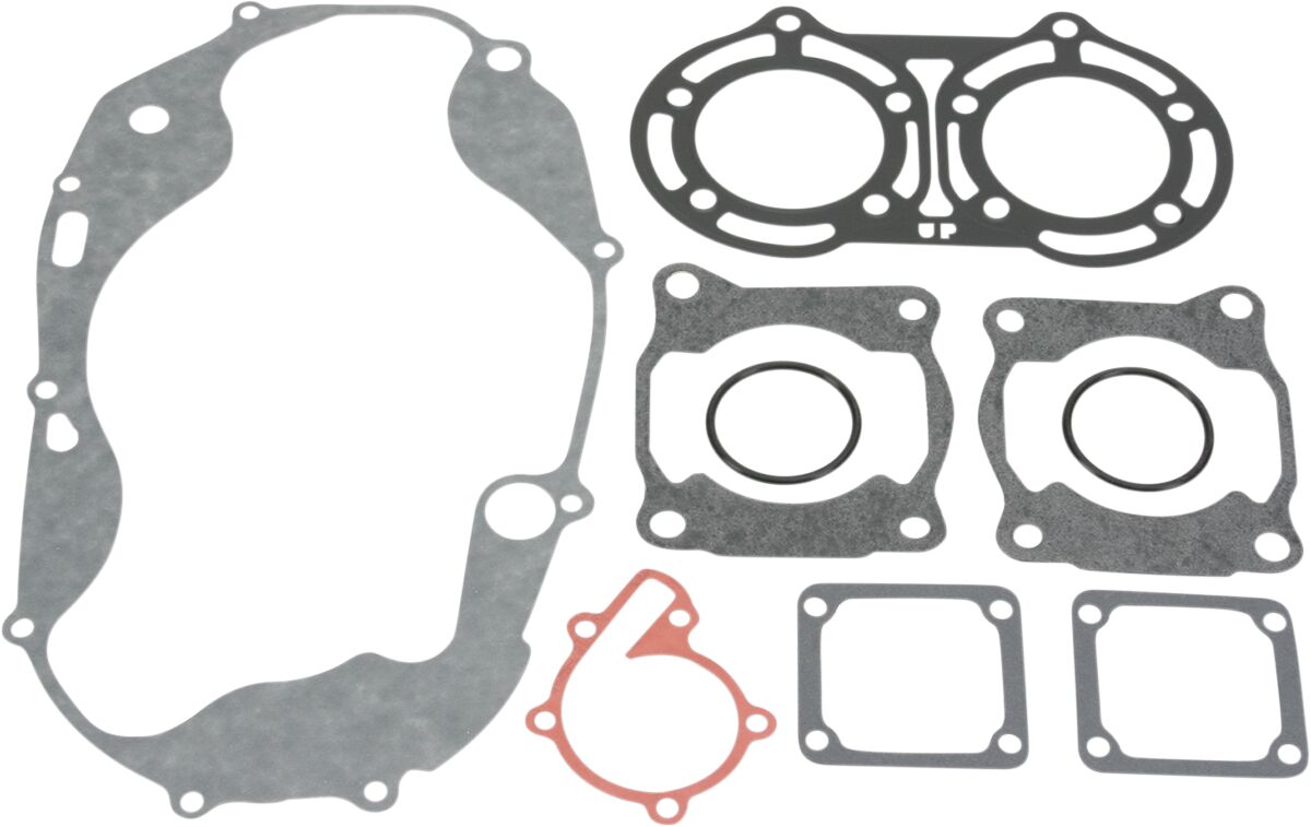 MSE MTR GASKET YFZ350