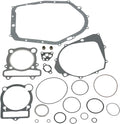 MSE MTR GASKET YFM350