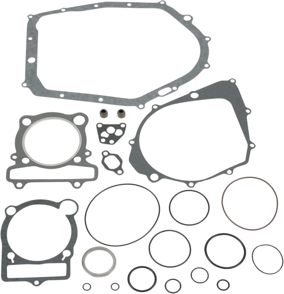 MSE MTR GASKET YFM350