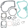 MSE MTR GASKET BEARCAT 300