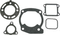 MOOSE GASKET CR80R 92-03