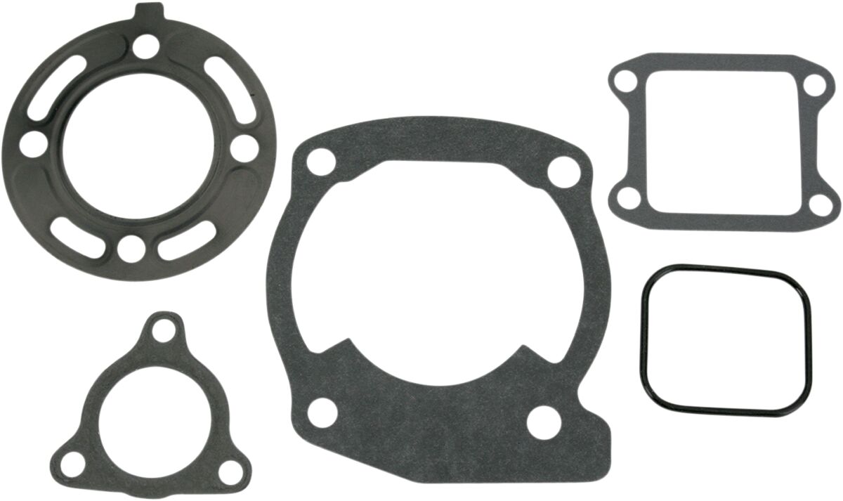 MOOSE GASKET CR80R 92-03