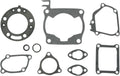 GASKET-KITTOP END-CR125
