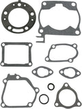 MOOSE GASKET-CR125 98-99