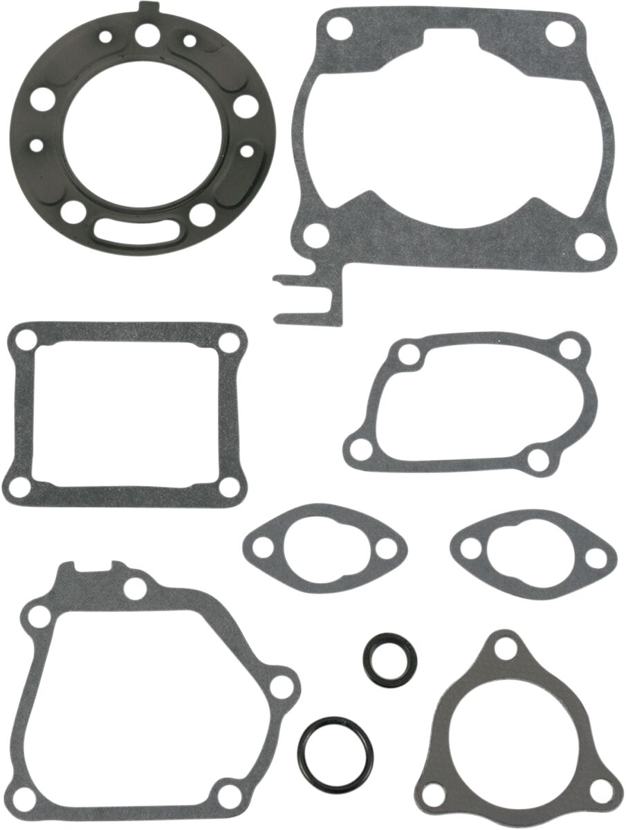 MOOSE GASKET-CR125 98-99