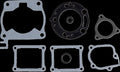 GASKET-KIT TOP CR125R