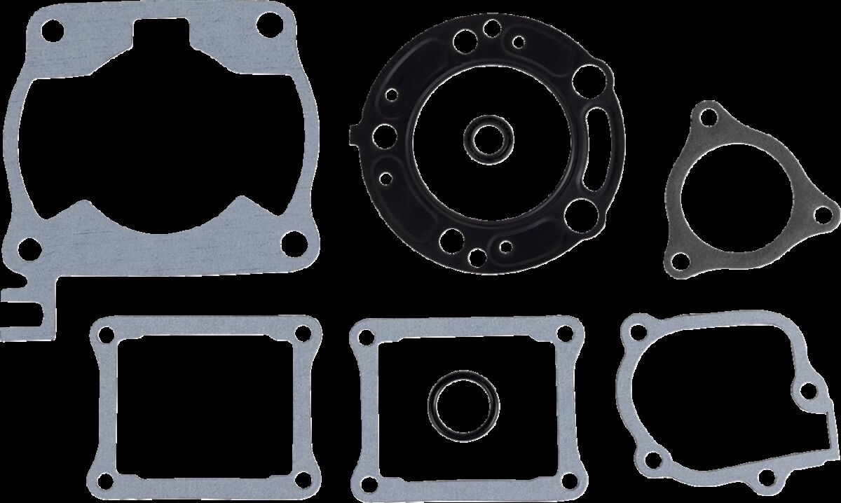 GASKET-KIT TOP CR125R
