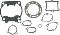 MOOSE GASKET CR250R (89-91)