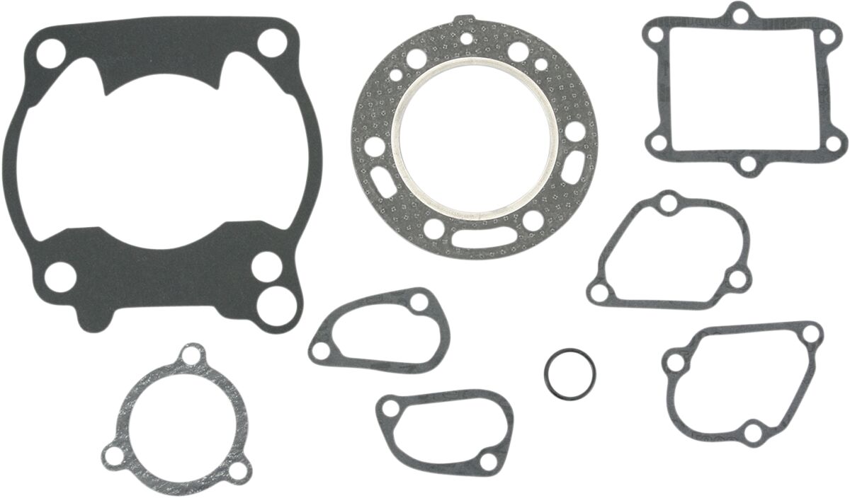 MOOSE GASKET CR250R (89-91)