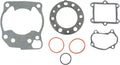 MOOSE GASKET CR250R 92-01