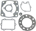 MSE TE GASKET CR250R 02-03