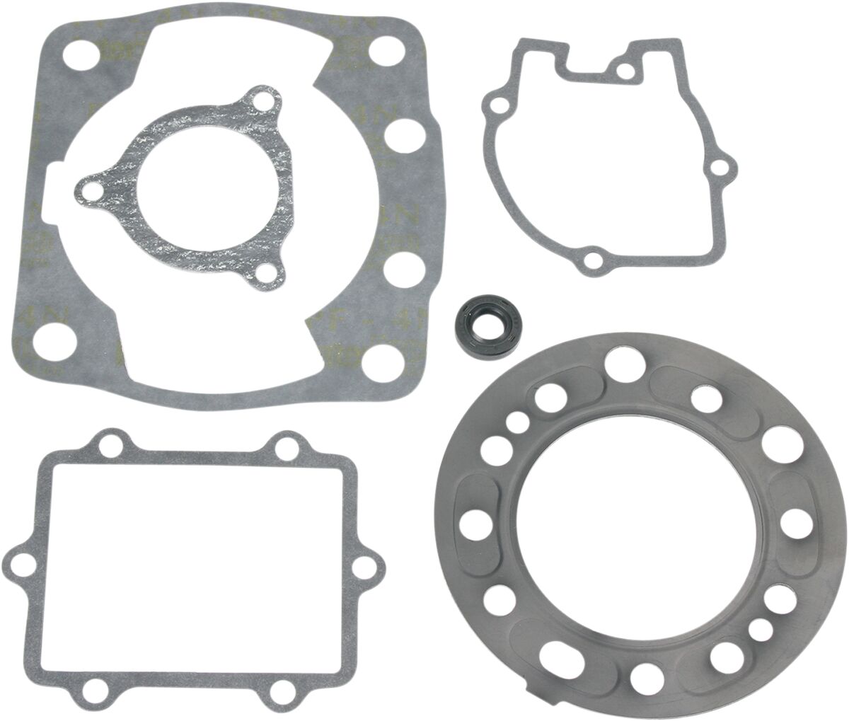 MSE TE GASKET CR250R 02-03