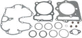 MSE GASKET XR400 96-03
