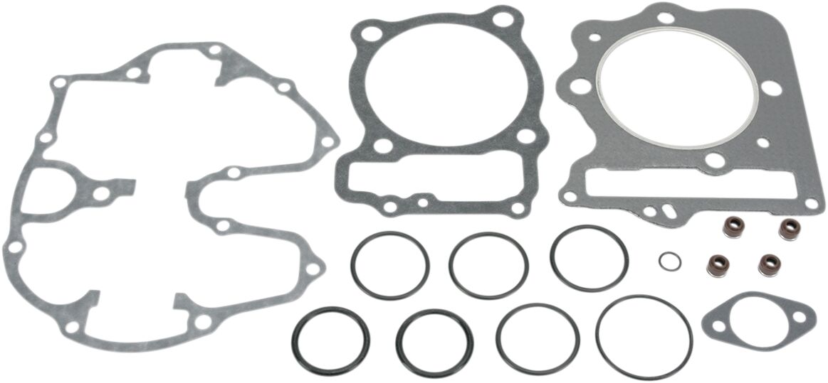 MSE GASKET XR400 96-03