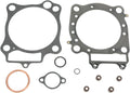TE GASKET CRF450 02-03