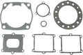 MOOSE GASKET CR500R 89-03