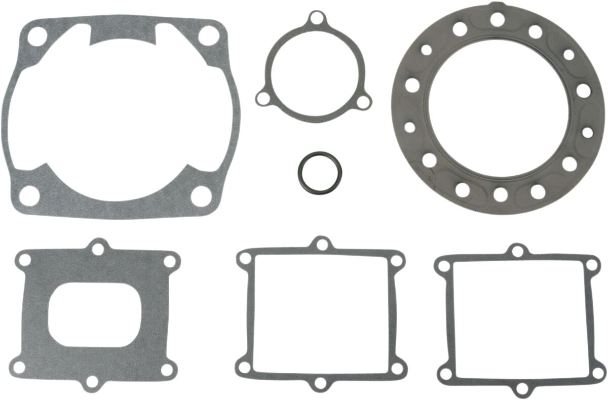 MOOSE GASKET CR500R 89-03
