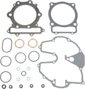 MSE GASKET XR600 '93-00
