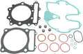 MSE GASKET XR650L '93-02