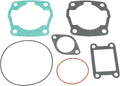 MSE GASKET KTM65SX '98-03
