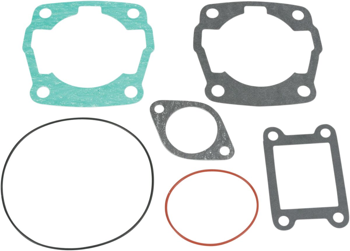 MSE GASKET KTM65SX '98-03