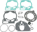 MSE GASKET KTM125 '98-01