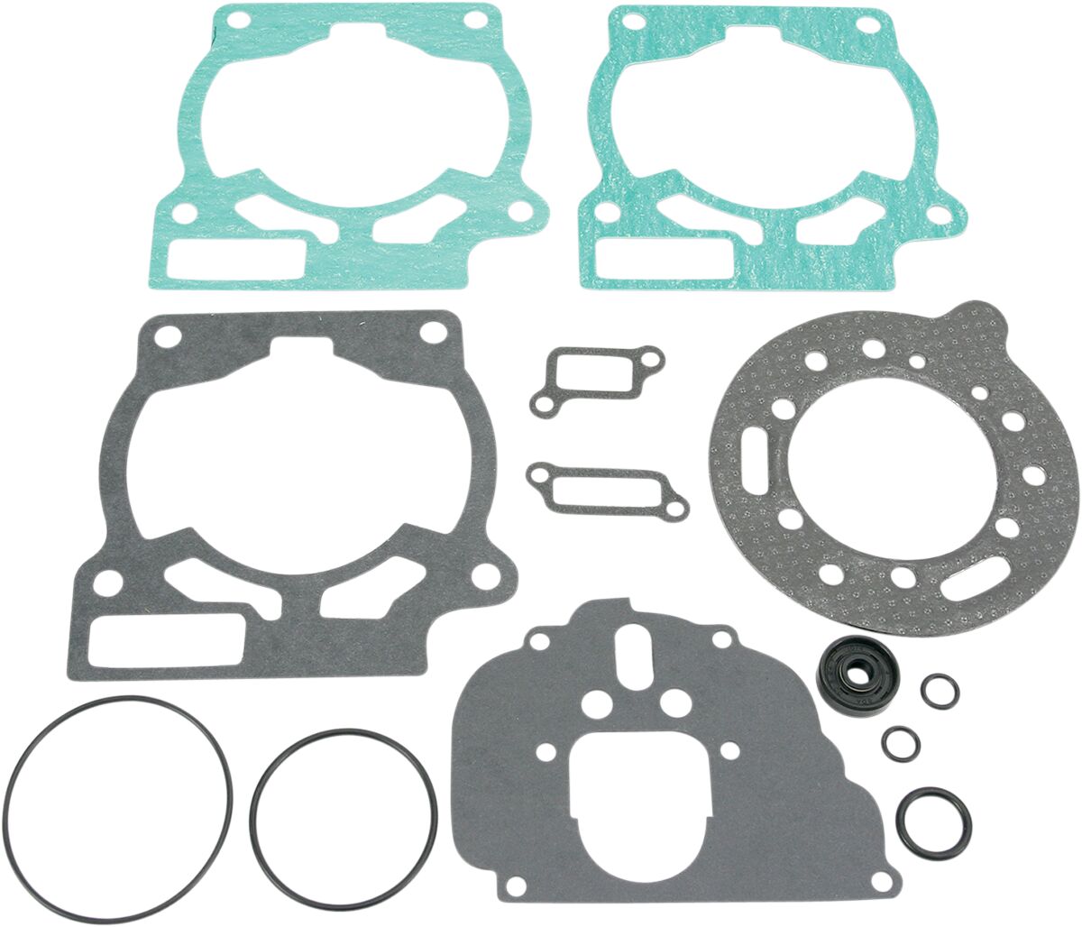 MSE GASKET KTM125 '98-01