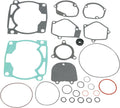 MSE GASKET KTM300 '90-03