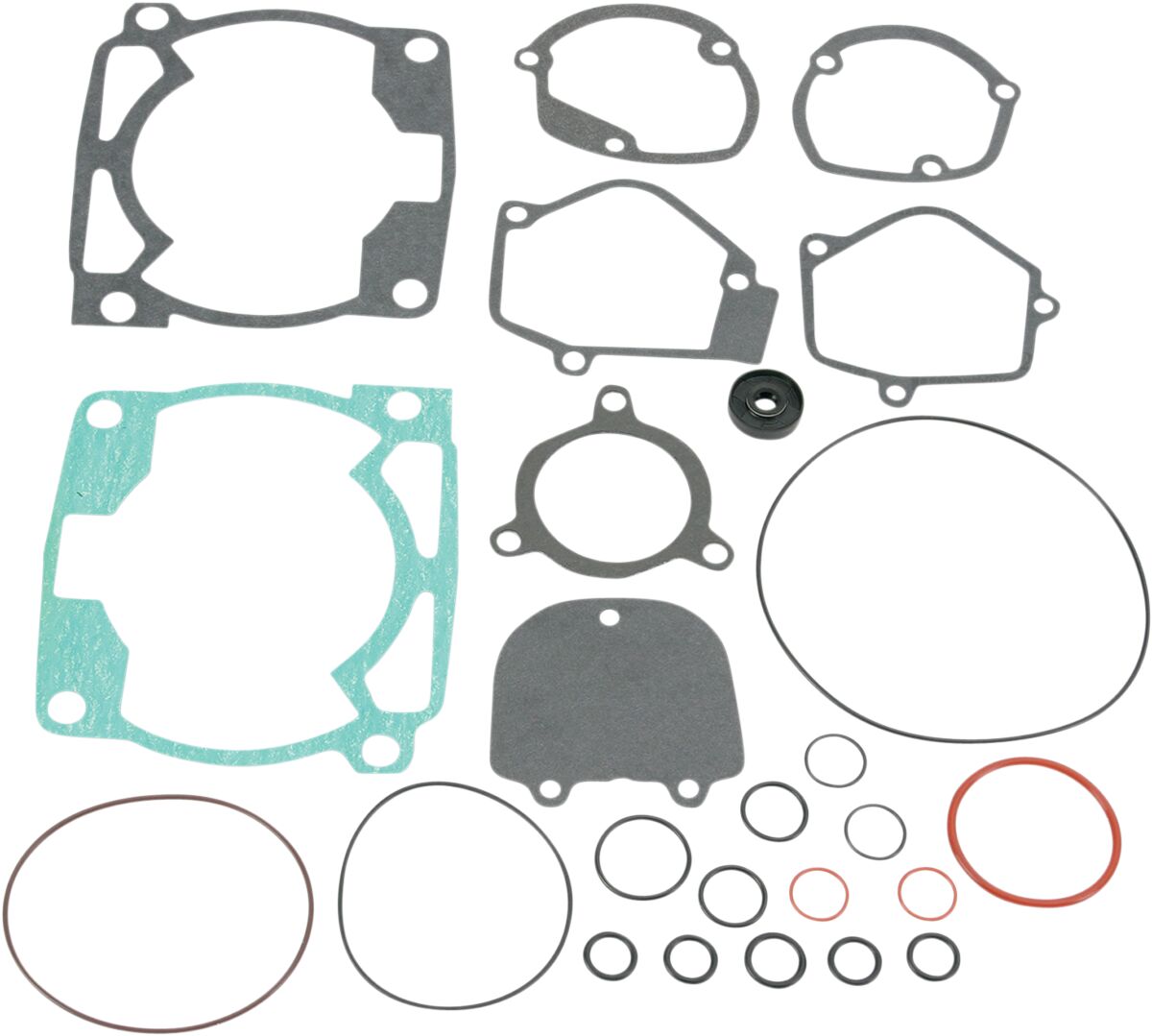 MSE GASKET KTM300 '90-03