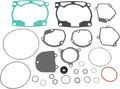 MSE GSKT KTM360/380 96-03
