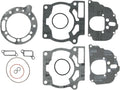 MSE TOP END GASKET 200SX
