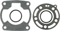 MOOSE GASKET KX80 (91-97)