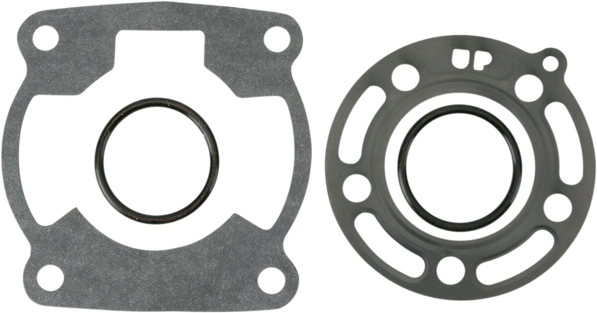 MOOSE GASKET KX80 (91-97)