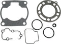MOOSE GASKET-KX80 98-00