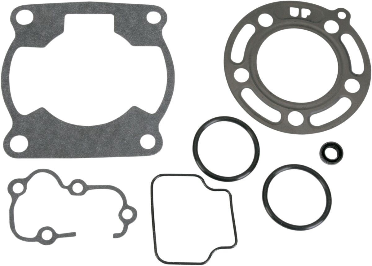 MOOSE GASKET-KX80 98-00