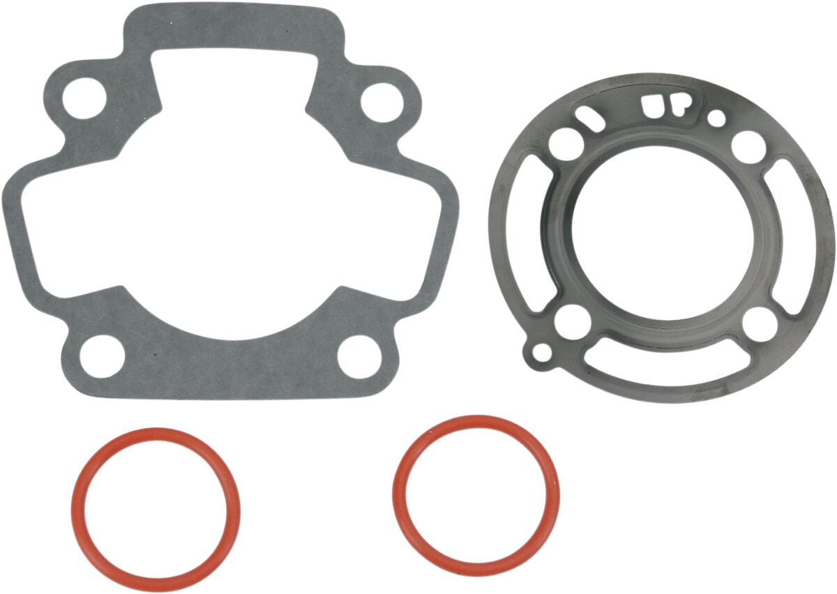 TOP END GASKET KX/RM65