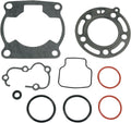 TOP END GASKET KX/85
