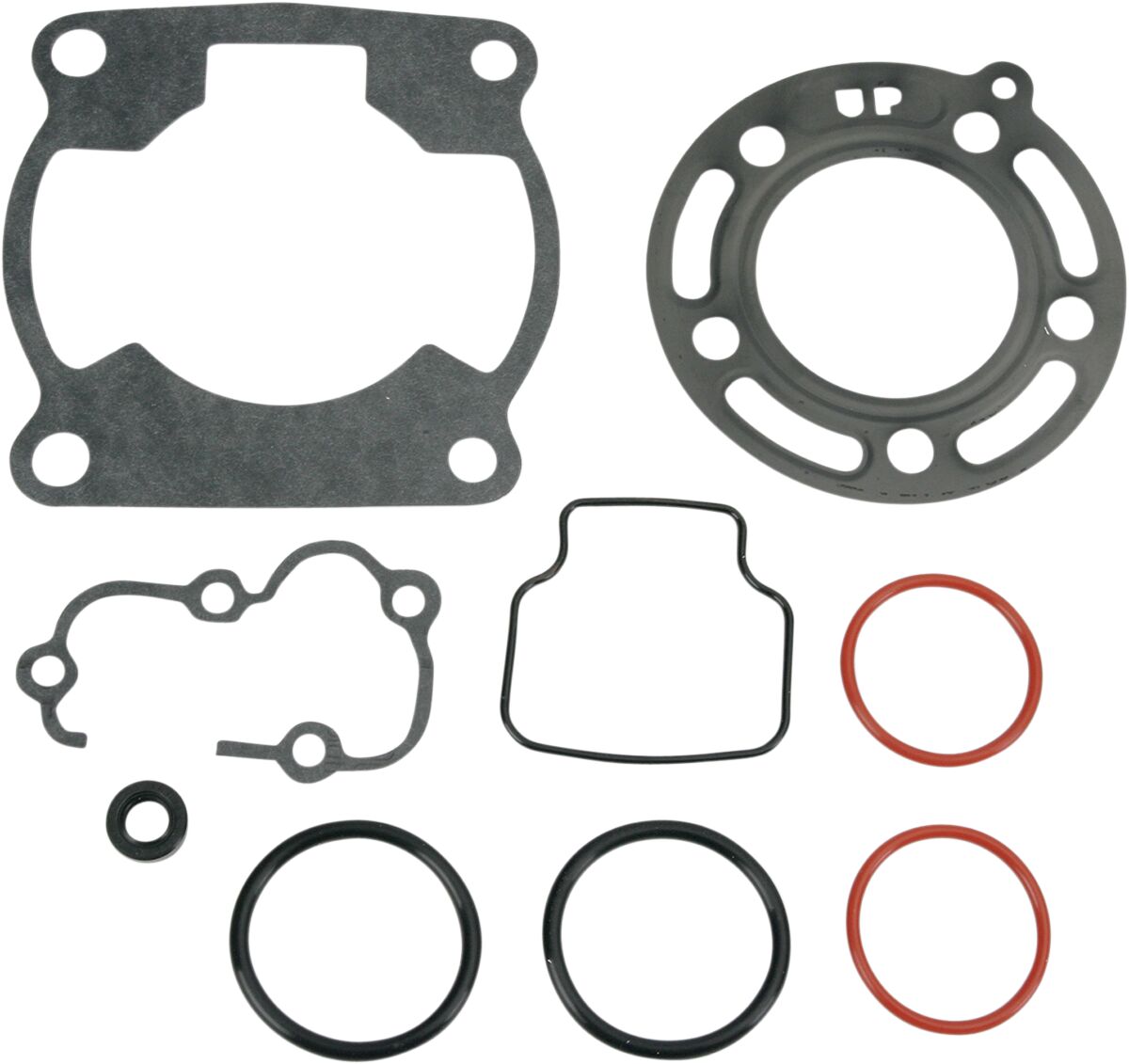 TOP END GASKET KX/85