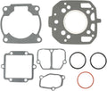 MOOSE GSKT-KX125 (87)