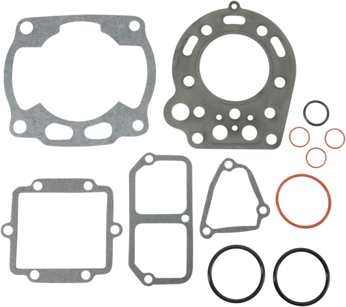 MOOSE GASKET KX125 (90-91)