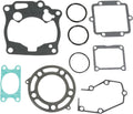 MOOSE GASKET-KX125 98-00