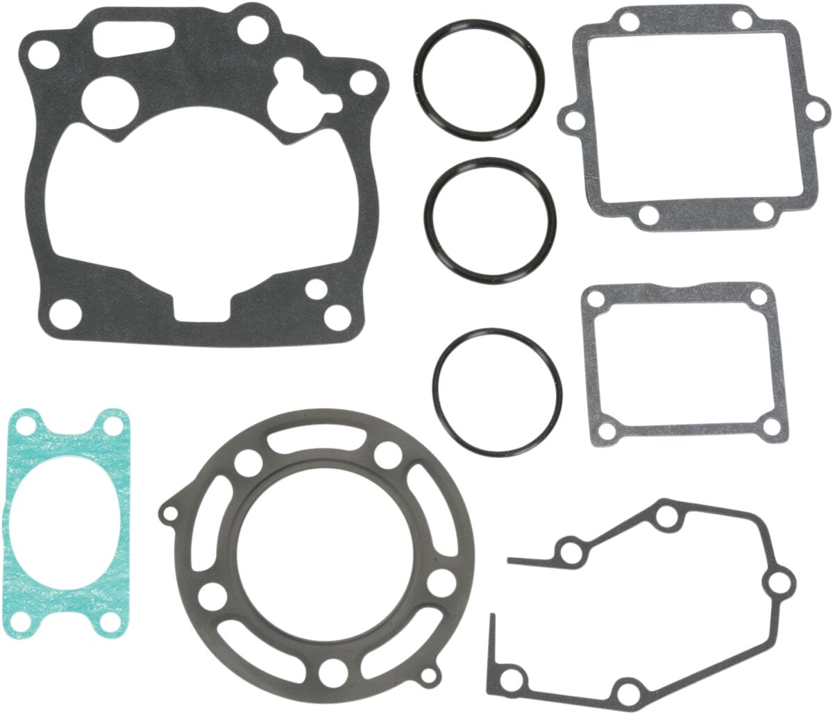 MOOSE GASKET-KX125 98-00