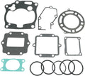 MSE GASKET KX125 '01-02