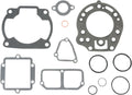 MOOSE GASKET KDX200 (89-94)