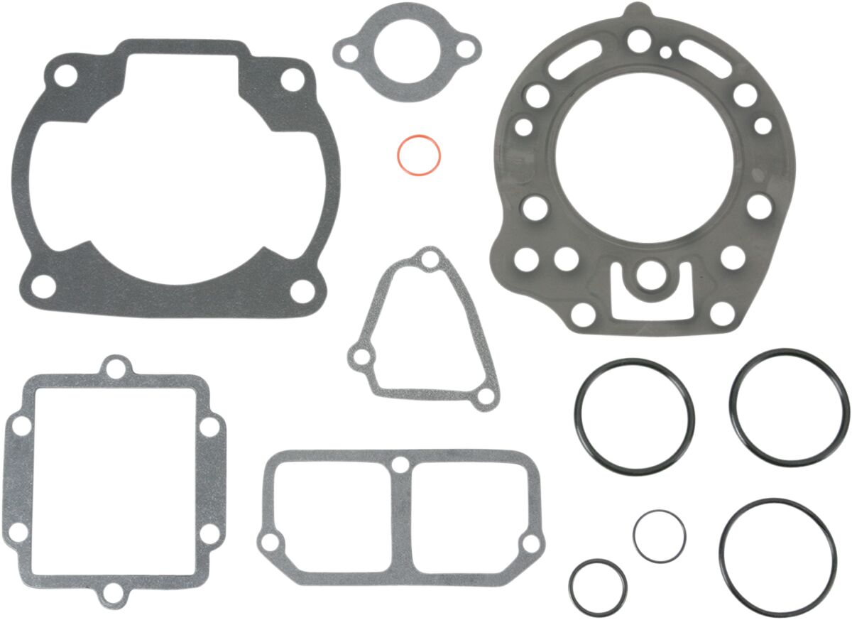 MOOSE GASKET KDX200 (89-94)