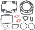 MOOSE GASKET KX250 (88-89)