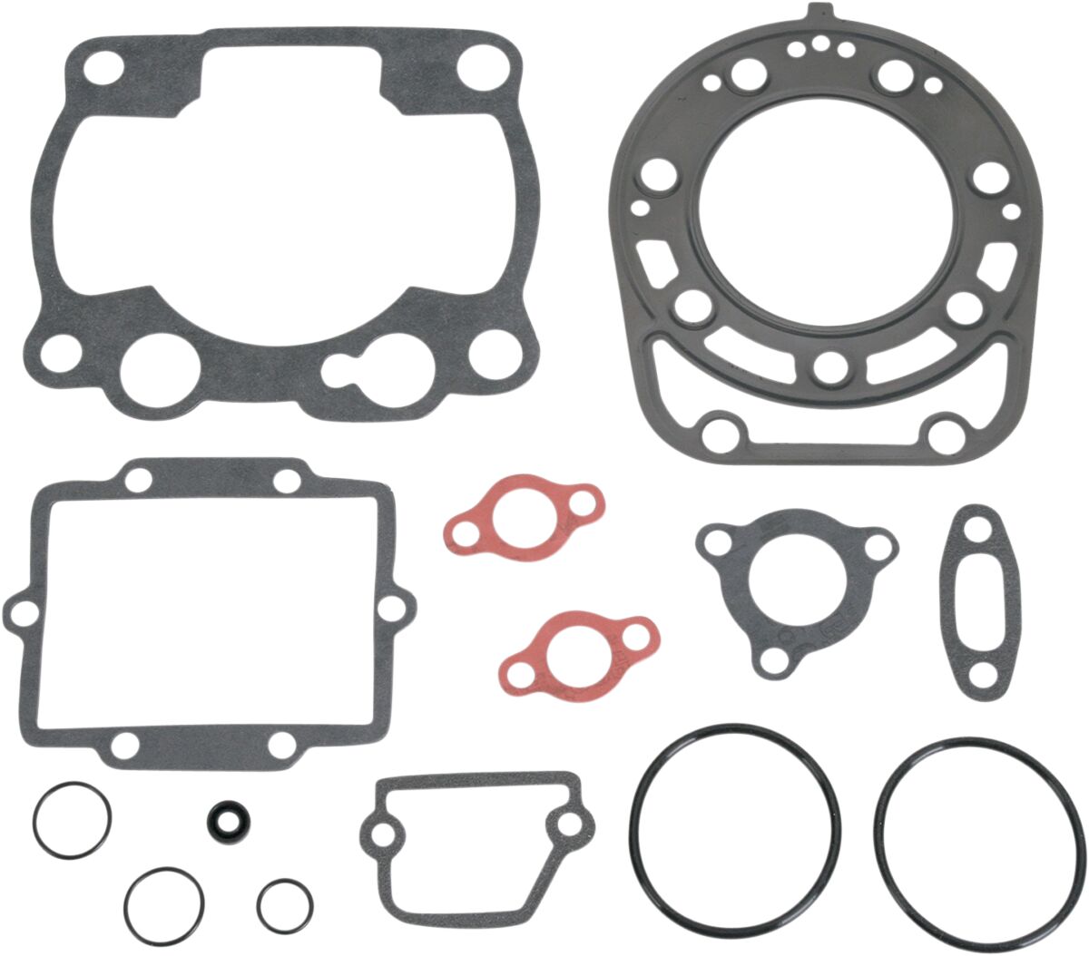 MOOSE GASKET KX250 (88-89)